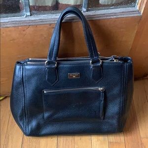 Cole Haan handbag